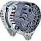 Db Electrical Alternator for Caterpillar 394-3496, Delco 8600567 400-12503 - alternate 5